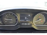 2015 Peugeot 208 Sedan for sale, Japanese used car export - photo 27 of 54 | GULJI TRADERS