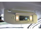 2015 Peugeot 208 Sedan for sale, Japanese used car export - photo 28 of 54 | GULJI TRADERS
