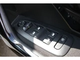 2015 Peugeot 208 Sedan for sale, Japanese used car export - photo 30 of 54 | GULJI TRADERS