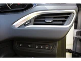 2015 Peugeot 208 Sedan for sale, Japanese used car export - photo 31 of 54 | GULJI TRADERS