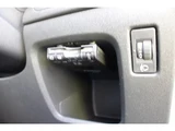 2015 Peugeot 208 Sedan for sale, Japanese used car export - photo 32 of 54 | GULJI TRADERS
