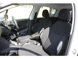 2015 Peugeot 208 Sedan for sale, Japanese used car export - photo 33 of 54 | GULJI TRADERS