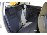 2015 Peugeot 208 Sedan for sale, Japanese used car export - photo 34 of 54 | GULJI TRADERS