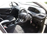 2015 Peugeot 208 Sedan for sale, Japanese used car export - photo 35 of 54 | GULJI TRADERS