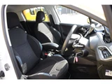 2015 Peugeot 208 Sedan for sale, Japanese used car export - photo 36 of 54 | GULJI TRADERS