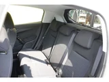 2015 Peugeot 208 Sedan for sale, Japanese used car export - photo 37 of 54 | GULJI TRADERS