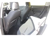 2015 Peugeot 208 Sedan for sale, Japanese used car export - photo 38 of 54 | GULJI TRADERS