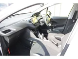 2015 Peugeot 208 Sedan for sale, Japanese used car export - photo 39 of 54 | GULJI TRADERS