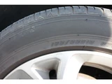 2015 Peugeot 208 Sedan for sale, Japanese used car export - photo 42 of 54 | GULJI TRADERS