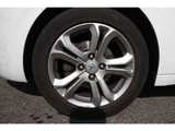 2015 Peugeot 208 Sedan for sale, Japanese used car export - photo 43 of 54 | GULJI TRADERS