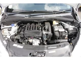 2015 Peugeot 208 Sedan for sale, Japanese used car export - photo 44 of 54 | GULJI TRADERS