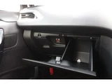 2015 Peugeot 208 Sedan for sale, Japanese used car export - photo 50 of 54 | GULJI TRADERS