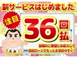 2015 Peugeot 208 Sedan for sale, Japanese used car export - photo 51 of 54 | GULJI TRADERS