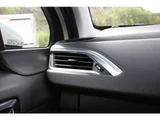 2015 Peugeot 208 Sedan for sale, Japanese used car export - photo 53 of 54 | GULJI TRADERS