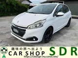 2015 Peugeot 208 Sedan for sale, Japanese used car export - photo 2 of 24 | GULJI TRADERS