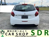 2015 Peugeot 208 Sedan for sale, Japanese used car export - photo 5 of 24 | GULJI TRADERS
