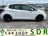 2015 Peugeot 208 Sedan for sale, Japanese used car export - photo 7 of 24 | GULJI TRADERS