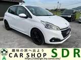 2015 Peugeot 208 Sedan for sale, Japanese used car export - photo 8 of 24 | GULJI TRADERS