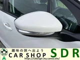 2015 Peugeot 208 Sedan for sale, Japanese used car export - photo 9 of 24 | GULJI TRADERS