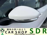2015 Peugeot 208 Sedan for sale, Japanese used car export - photo 10 of 24 | GULJI TRADERS