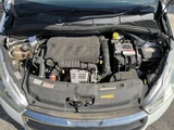2015 Peugeot 208 Sedan for sale, Japanese used car export - photo 12 of 24 | GULJI TRADERS