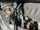2015 Peugeot 208 Sedan for sale, Japanese used car export - photo 13 of 24 | GULJI TRADERS