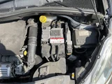 2015 Peugeot 208 Sedan for sale, Japanese used car export - photo 14 of 24 | GULJI TRADERS