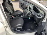 2015 Peugeot 208 Sedan for sale, Japanese used car export - photo 15 of 24 | GULJI TRADERS