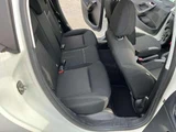 2015 Peugeot 208 Sedan for sale, Japanese used car export - photo 16 of 24 | GULJI TRADERS