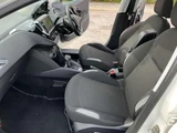 2015 Peugeot 208 Sedan for sale, Japanese used car export - photo 17 of 24 | GULJI TRADERS