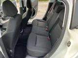 2015 Peugeot 208 Sedan for sale, Japanese used car export - photo 18 of 24 | GULJI TRADERS