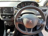 2015 Peugeot 208 Sedan for sale, Japanese used car export - photo 20 of 24 | GULJI TRADERS