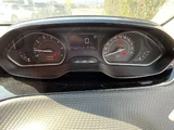 2015 Peugeot 208 Sedan for sale, Japanese used car export - photo 21 of 24 | GULJI TRADERS