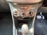 2015 Peugeot 208 Sedan for sale, Japanese used car export - photo 23 of 24 | GULJI TRADERS