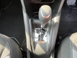 2015 Peugeot 208 Sedan for sale, Japanese used car export - photo 24 of 24 | GULJI TRADERS