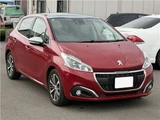 2016 Peugeot 208 Sedan for sale, Japanese used car export - photo 2 of 31 | GULJI TRADERS