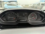 2016 Peugeot 208 Sedan for sale, Japanese used car export - photo 6 of 31 | GULJI TRADERS