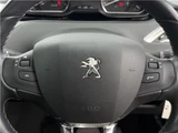 2016 Peugeot 208 Sedan for sale, Japanese used car export - photo 8 of 31 | GULJI TRADERS