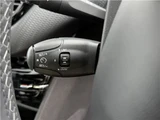 2016 Peugeot 208 Sedan for sale, Japanese used car export - photo 9 of 31 | GULJI TRADERS