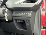 2016 Peugeot 208 Sedan for sale, Japanese used car export - photo 10 of 31 | GULJI TRADERS