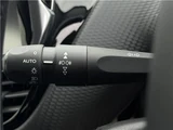2016 Peugeot 208 Sedan for sale, Japanese used car export - photo 11 of 31 | GULJI TRADERS