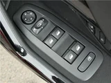 2016 Peugeot 208 Sedan for sale, Japanese used car export - photo 12 of 31 | GULJI TRADERS