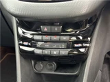 2016 Peugeot 208 Sedan for sale, Japanese used car export - photo 13 of 31 | GULJI TRADERS