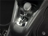 2016 Peugeot 208 Sedan for sale, Japanese used car export - photo 14 of 31 | GULJI TRADERS
