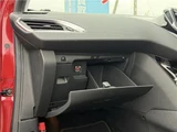 2016 Peugeot 208 Sedan for sale, Japanese used car export - photo 15 of 31 | GULJI TRADERS