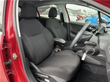 2016 Peugeot 208 Sedan for sale, Japanese used car export - photo 21 of 31 | GULJI TRADERS