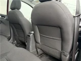 2016 Peugeot 208 Sedan for sale, Japanese used car export - photo 22 of 31 | GULJI TRADERS
