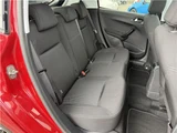 2016 Peugeot 208 Sedan for sale, Japanese used car export - photo 23 of 31 | GULJI TRADERS