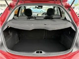 2016 Peugeot 208 Sedan for sale, Japanese used car export - photo 25 of 31 | GULJI TRADERS