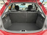 2016 Peugeot 208 Sedan for sale, Japanese used car export - photo 26 of 31 | GULJI TRADERS